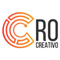 CRO Creativo Logo