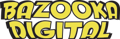 Bazooka Digital, Inc Logo