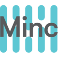 Minc Law Logo