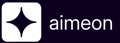 aimeon Logo