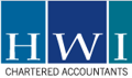 HWI Logo
