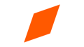 NotJustBranding Logo