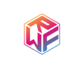 Run with Films FZ LLC Logo