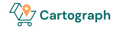 Cartograph Logo