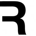 Refresh Enterprises Logo