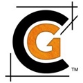 Cowan Group Engineering, LLC Logo