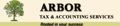 Arbor Tax Logo
