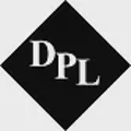 Diament Patent Law Logo