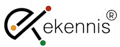 Ekennis Software Service Limited Logo