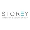 Storey Interior Design Group Logo