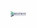 Bestway Tax & Accounting Service Logo