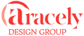 Aracely Design Group Logo