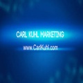Carl Kuhl Marketing Logo