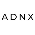 ADNX International Logo
