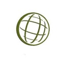 International Language Bank Inc. Logo