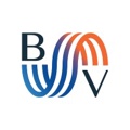BLUEVISIONS Logo