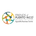 Aguadilla Business Center Logo