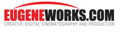 Eugeneworks Logo