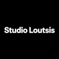 Studio Loutsis Logo