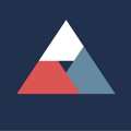 Topplr Logo