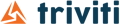 Triviti Tech Private Limited Logo
