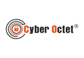 Cyber Octet Private Limited Logo