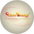 ShivShakti Web Solutions & Services Logo