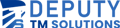 Deputy Trademark Solutions Logo