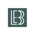 Ball, Loudon, Ebert, & Brostrom, LLC Logo