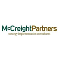 McCreightPartners Logo
