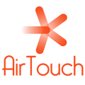 Airtouch Media Logo