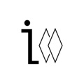 Isallabs Logo