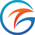 Techup Software LLP Logo
