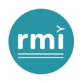 RMI LLP Logo