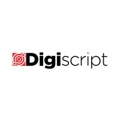 Digiscript Philippines Inc. Logo