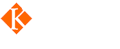 Kaab Chartered Accountants Logo
