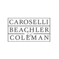 Caroselli, Beachler & Coleman, L.L.C. Logo