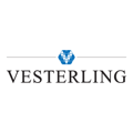Vesterling AG Logo