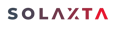 SOLAXTA BSOL PVT LTD Logo