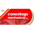 Conestogo Mechanical Inc Logo