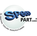 Speedpart GmbH Logo