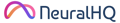 NeuralHQ Technologies Logo