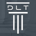 Dornan Law Team Logo