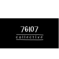 76107 collective Logo