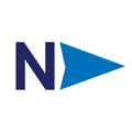 NirvanaPr Logo