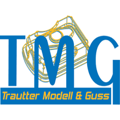 Trautter Modell & Guss GmbH & Co.KG Logo