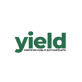 Yield CPA Logo