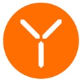 SKYNE Logo