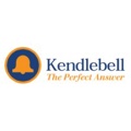 Kendlebell Logo
