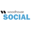 Woodhouse Agency Logo